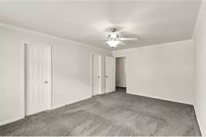 3862 Guilderoy Lane #3, Austell, GA 30106 - Photo 17
