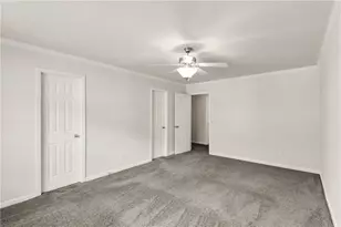 3862 Guilderoy Ln, Austell, GA 30106 - Photo 17