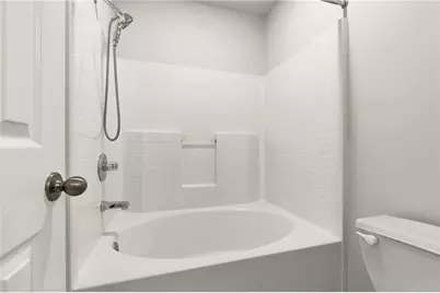 3862 Guilderoy Lane #3, Austell, GA 30106 - Photo 13
