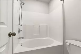 3862 Guilderoy Ln, Austell, GA 30106 - Photo 13