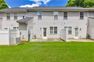 3862 Guilderoy Ln, Austell, GA 30106 - Photo 21
