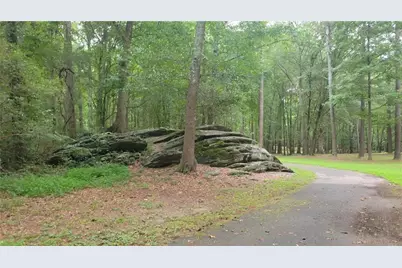 3862 Guilderoy Lane #3, Austell, GA 30106 - Photo 27