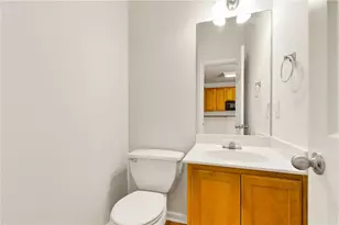 3862 Guilderoy Ln, Austell, GA 30106 - Photo 7
