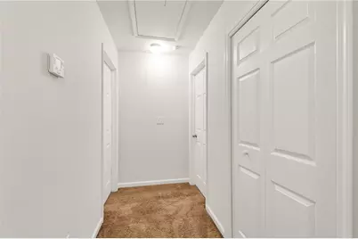 3862 Guilderoy Lane #3, Austell, GA 30106 - Photo 9