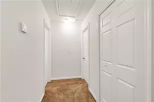 3862 Guilderoy Ln, Austell, GA 30106 - Photo 9