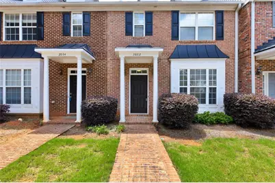 3862 Guilderoy Lane #3, Austell, GA 30106 - Photo 1