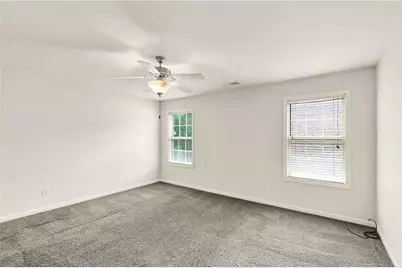 3862 Guilderoy Lane #3, Austell, GA 30106 - Photo 11