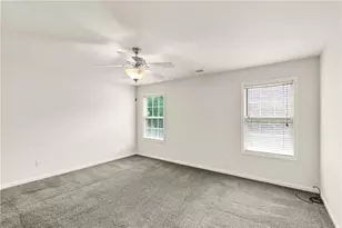 3862 Guilderoy Ln, Austell, GA 30106 - Photo 11