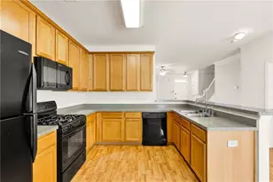 3862 Guilderoy Ln, Austell, GA 30106 - Photo 7