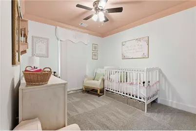 16 Watson Drive, Newnan, GA 30263 - Photo 31