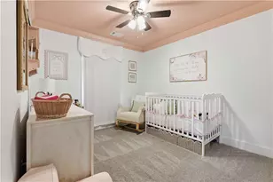 16 Watson Dr, Newnan, GA 30263 - Photo 31