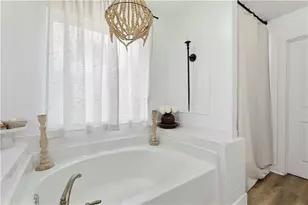 16 Watson Dr, Newnan, GA 30263 - Photo 29
