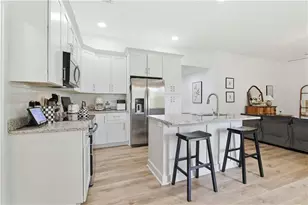 16 Watson Dr, Newnan, GA 30263 - Photo 23