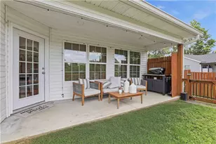 16 Watson Dr, Newnan, GA 30263 - Photo 35