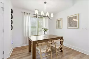 16 Watson Dr, Newnan, GA 30263 - Photo 21