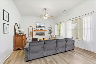 16 Watson Dr, Newnan, GA 30263 - Photo 13