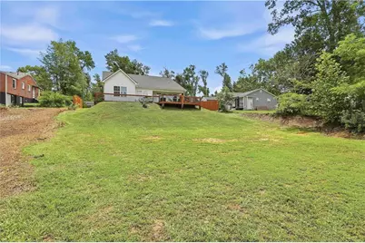 16 Watson Drive, Newnan, GA 30263 - Photo 39