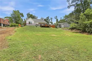16 Watson Dr, Newnan, GA 30263 - Photo 39
