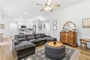 16 Watson Dr, Newnan, GA 30263 - Photo 17