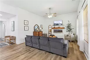 16 Watson Dr, Newnan, GA 30263 - Photo 15