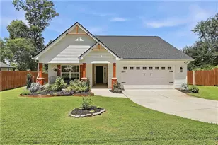16 Watson Dr, Newnan, GA 30263 - Photo 1