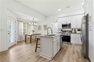 16 Watson Dr, Newnan, GA 30263 - Photo 19