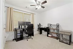 16 Watson Dr, Newnan, GA 30263 - Photo 33