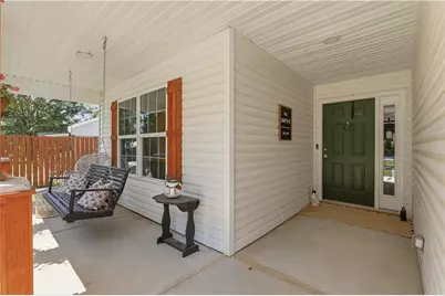 16 Watson Drive, Newnan, GA 30263 - Photo 7
