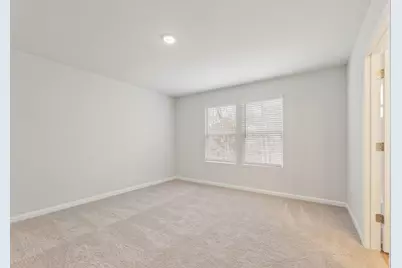 8039 Dickens Drive, Fairburn, GA 30213 - Photo 17