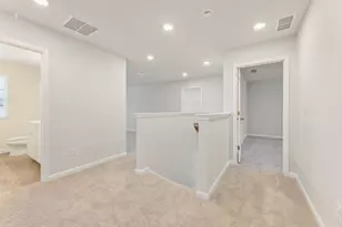 8039 Dickens Dr, Fairburn, GA 30213 - Photo 25