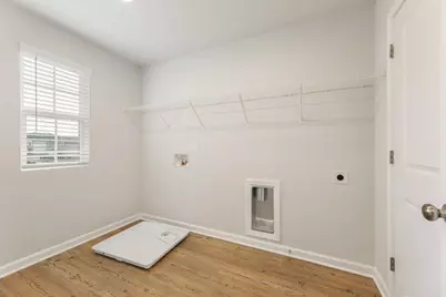 8039 Dickens Drive, Fairburn, GA 30213 - Photo 15