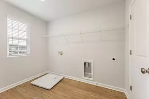 8039 Dickens Dr, Fairburn, GA 30213 - Photo 15