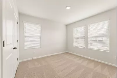 8039 Dickens Drive, Fairburn, GA 30213 - Photo 15
