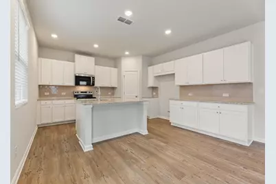 8039 Dickens Drive, Fairburn, GA 30213 - Photo 11