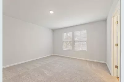 8039 Dickens Drive, Fairburn, GA 30213 - Photo 19