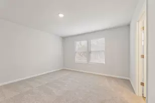 8039 Dickens Dr, Fairburn, GA 30213 - Photo 19