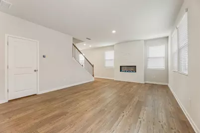 8039 Dickens Drive, Fairburn, GA 30213 - Photo 7