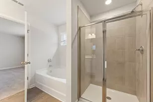 8039 Dickens Dr, Fairburn, GA 30213 - Photo 19