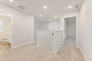 8039 Dickens Dr, Fairburn, GA 30213 - Photo 23