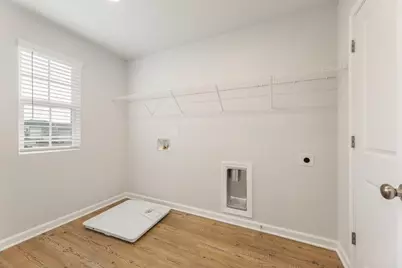 8039 Dickens Drive, Fairburn, GA 30213 - Photo 13