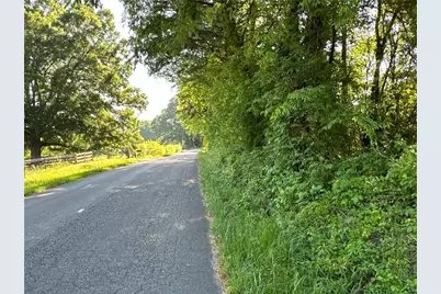 Tract 3 120 Popham Road, Taylorsville, GA 30178 - Photo 5