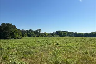 Tract 3 120 Popham Rd, Taylorsville, GA 30178 - Photo 1
