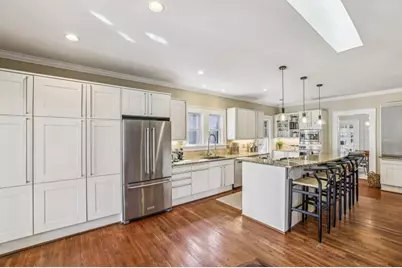 1248 Stillwood Drive NE, Atlanta, GA 30306 - Photo 25
