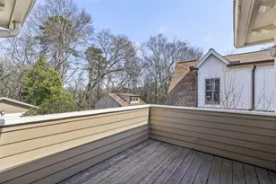 1248 Stillwood Dr NE, Atlanta, GA 30306 - Photo 43