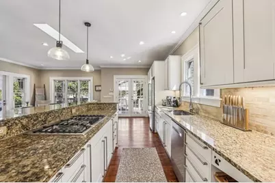 1248 Stillwood Drive NE, Atlanta, GA 30306 - Photo 27