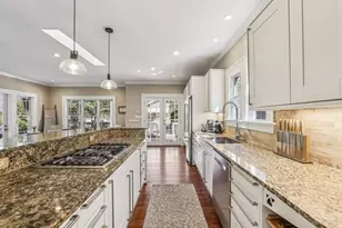 1248 Stillwood Dr NE, Atlanta, GA 30306 - Photo 27