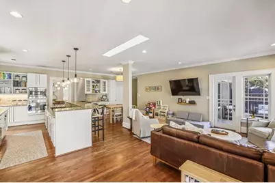 1248 Stillwood Drive NE, Atlanta, GA 30306 - Photo 29