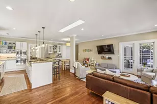 1248 Stillwood Dr NE, Atlanta, GA 30306 - Photo 29