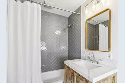 1248 Stillwood Drive NE, Atlanta, GA 30306 - Photo 51