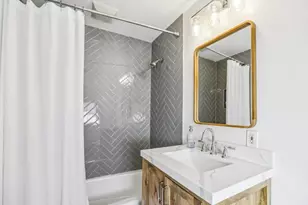 1248 Stillwood Dr NE, Atlanta, GA 30306 - Photo 51